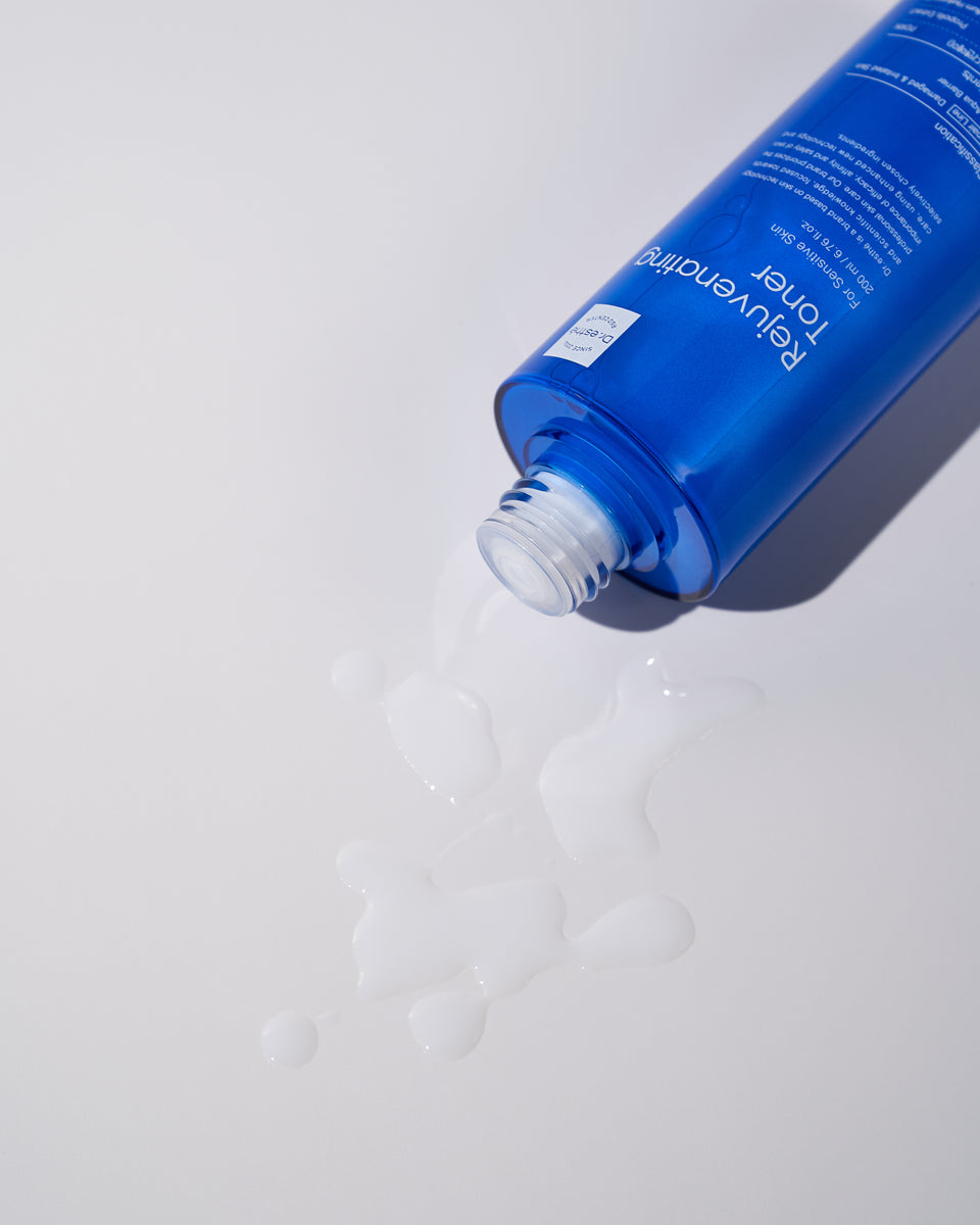 化粧水・ローション・トナー thermOCEUTICAL Prime Cleansing/Dr.esthe 化粧水・ローション・トナー thermOCEUTICAL Prime Cleansing/Dr.esthe