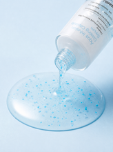 Load image into Gallery viewer, Aqua Infusion Cooling Capsule Serum 30mL • Bursting Oil Capsules • Niacinamide + Adenosine • Supple, Luminous Finish