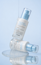 Load image into Gallery viewer, Aqua Infusion Cooling Capsule Serum 30mL • Bursting Oil Capsules • Niacinamide + Adenosine • Supple, Luminous Finish