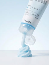 Load image into Gallery viewer, Aqua Infusion Cooling Sherbet Cream 70mL • Melting Sherbet Texture • Squalane + Panthenol • Fresh, Silky Finish