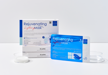 Load image into Gallery viewer, Rejuvenating Lifting Mask 5pc/Box - Professional-Grade Lifting &amp; Firming Mask with PDRN