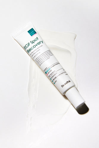 EGF Spot Recovery 15ml