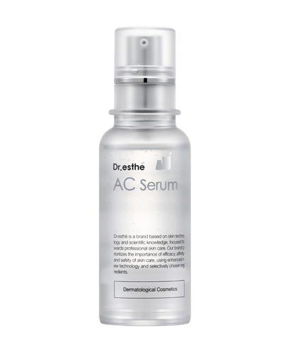 AC SERUM 50ML